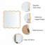 Miroir 36 po x 36 po-778895788-778895789-778895777