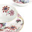 Cuckoo China Teapot Set Teapot