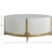 Clifton Coffee Table-119024128