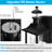 Remmers Wall Light