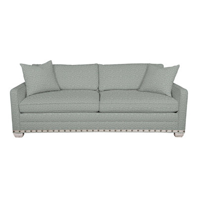 Stanton Upholstered 75.5'' Sofa