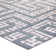 Nahia Geometric Indoor Rug
