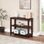 Console Pitzville-1717032844