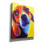"Beagle - Marcie" par Dawg Painter-415586706