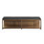 Open Plan Outdoor Bench-1315304490