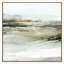 «Prologue II» par Isabelle Z-129102992-129102977-129102978