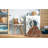 Christhardt Oriental Indoor Rug-703615740