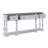 Colchester 72'' Console Table
