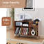 Cabinet audio-339040909