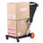 Capacity Hand Truck Dolly
