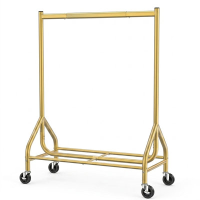 Adjustable