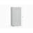 Disar 15" Bathroom Wall Cabinet Right-461164892