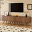 TV Stand for TVs up to 65"-458397413