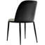 Chaise d'appoint Kelce-377566193