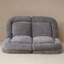 Canapé-lit convertible double escamotable-1500360928