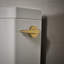 Dual-Flush Trip Lever, Right-Hand-983177825