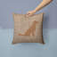 Coussin intérieur/extérieur en toile jute labrador-14982638-14982641
