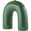 Lampe de table Henock-2127810732