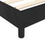 Kallstrom Solid Wood Bed-522814958-522814961