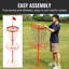 Golf en acier VEVOR