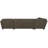 Upholstered U-Shaped Sectional Right Hand Facing-87466779