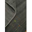 Tapis tribal de style oriental Gabbeh 9 x 10