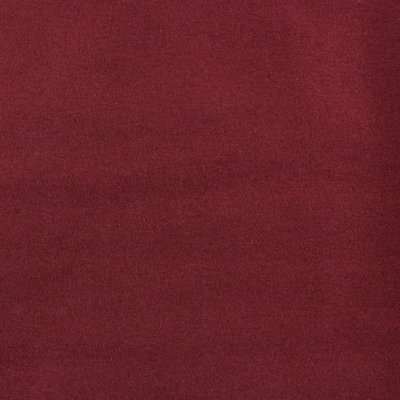 Microfiber Sheet Set, Full/Double Sheet Set + Fitted Sheet + 2Pillowcase, Winery