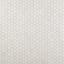 Portrait 2" Hexagon Matte Porcelain Mosaic Tile-1814375340