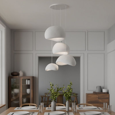 Lustre