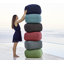 Divine Outdoor Pouf-55817944