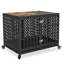 Cage pour chien Darrek-86880433-86880434-87223747