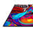 Pulse Bloom Rug-1212877609