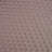 Apopka Polyethylene (PE) Wicker Outdoor Stool