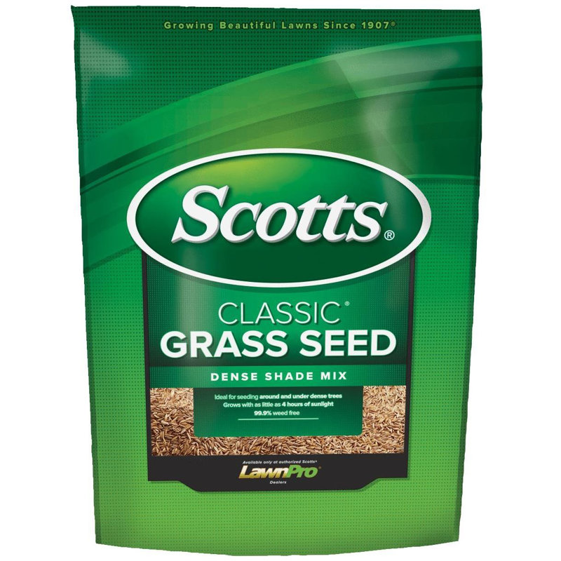Scotts Gardening Tools Flowers