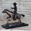 Figurine Garretson Frederic Remington