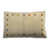 Microsuede