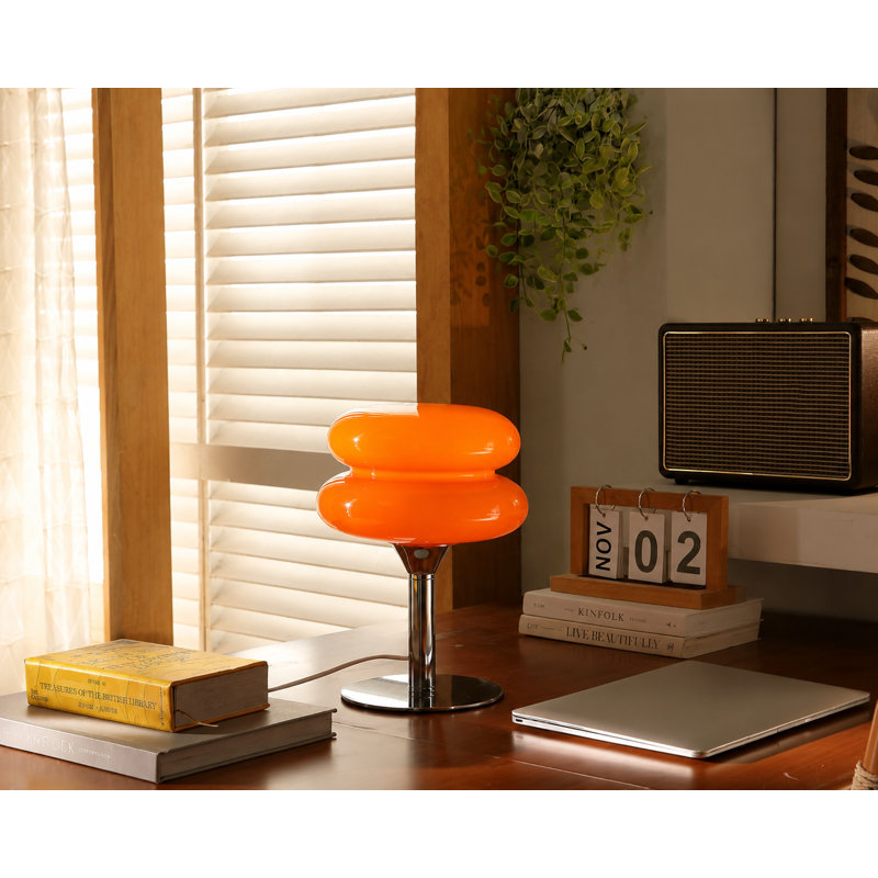 Lampe pour tables de chevet