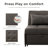Mcroberts Upholstered Ottoman-412802521