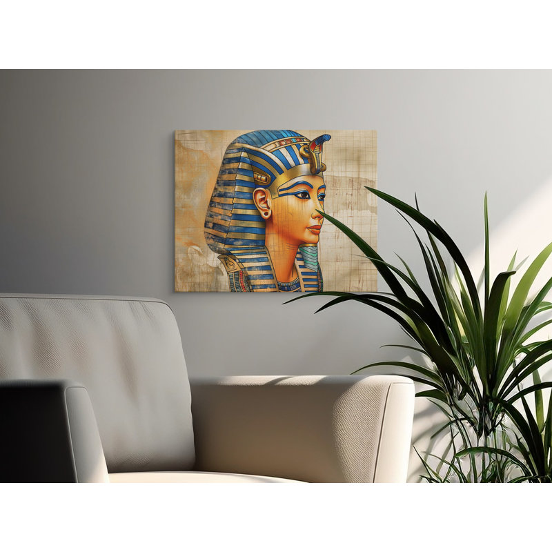 Wrapped Canvas Print Set, 30.48 cm H x 40.64 cm W