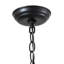 Hartsell 1 - Light Pendant