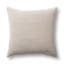 Gratitude Cotton Fabric Throw Pillow-386310256-386310259