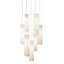 7 - Light Pendant-27796771-126537516