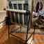 Customer photo 2 of 4