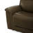 Cabrero 6 Piece Sectional-1117740791