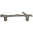 (15-Pack) 3" Twig Pull Iron