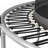 6FT Springfree no Gap Trampoline-129759796-129759797