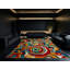 Tapis chatoyant Snappy-209791527