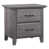 Gris graphite