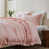 Peach Pink is out of stock