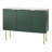 Santillanes 47.25'' Sideboard-956207255